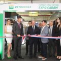 La mayor feria del mundo automotor – ABC Revista
