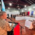 Día del Comando: nuevas estrategias contra la ola de inseguridad en Alto Paraná – ABC en el Este