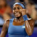 Gauff vuelve a reinar en Cincinnati y llega con impulso al US Open – Tenis