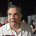 Partido Colorado busca conquistar los 10 municipios de Misiones, dice diputado – Política
