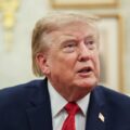 Trump amenaza a Omán con bombardearlo si hace un acuerdo con Irán sobre el paso de Ormuz – Mundo