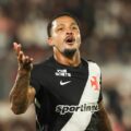 Brasil lanza operativo contra futbolistas sospechosos de tráfico de drogas y armas – Fútbol Internacional