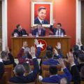 ANR aprueba préstamo de G. 25.000 millones para solventar campaña de las elecciones municipales – Política