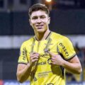 Recoleta FC, con formación definida para el duelo contra Boca Juniors – Copa Sudamericana