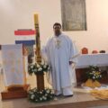 Diócesis pide calma y diálogo tras conflicto en capilla de Laurelty – Nacionales