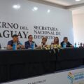 La Maratón Internacional de Asunción apunta a un récord de 5.000 corredores en su 17ª edición – Polideportivo