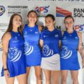 Paraguay clasifica a Lima 2027 en squash – Polideportivo