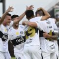 La fecha 4: Los grandes el mismo día y el rival del puntero – Fútbol