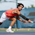Carlos Alcaraz disputará el Abierto de Estados Unidos – Polideportivo