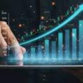 Inversión Extranjera en Paraguay: ¿A cuánto asciende el flujo que queda en el país y en qué rubros se invierte más? – Negocios
