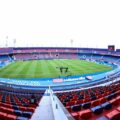Cerro Porteño vs. Luqueño: tercera fecha del Clausura 2026 en vivo – Fútbol