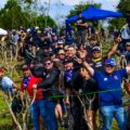 WRC Rally del Paraguay-2ª Edición: Guía práctica para el aficionado – ABC Motor