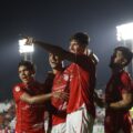 Gran remontada de General Caballero en el Ka´arendy para vencer a Tacuary – Fútbol de Intermedia
