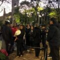 Operativo interinstitucional: rescatan a ocho niños indígenas en situación de calle en Villarrica – Nacionales