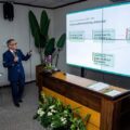 Yacyretá evitó pérdidas por G. 243.015 millones en tres años, dicen – Economía