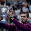 US Open pagará 5,5 millones de dólares a sus campeones, un récord histórico – Polideportivo