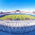Olimpia vs. Rubio Ñu: Tercera fecha del torneo Clausura 2026 en vivo – Fútbol