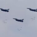 Corea del Sur acorta maniobras militares con EEUU tras crítica de Trump – Mundo