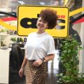 Concha Bernal y su paso por Paraguay: “El arte en mi vida es algo muy transversal” – Música
