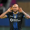 Video: Cocoliso González anota y Del Valle avanza en la Libertadores – Fútbol Internacional