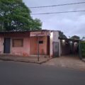 Presunto feminicidio en San Lorenzo: mujer murió de un disparo y su pareja fue detenida – Policiales