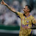 Video: Kaku Romero Gamarra sella una remontada del Al Ain – Fútbol Internacional