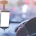 ¿Autos eléctricos para plataformas?: El MIC dice que ayudó a mediar negocio con CADAM – Economía