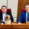 Tras viaje a Italia, diputados cartistas ahora van a República Dominicana – Política