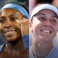 Gauff y Pegula animan la final estadounidense en Cincinnati – Polideportivo