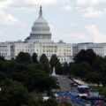 La deuda de los Estados Unidos enfrenta su mayor costo en décadas – Economía