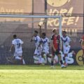 Roberto Nanni: “Somos un club humilde, con muchas ganas, con una ambición de terminar arriba” – Sportivo Ameliano