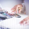 Con retroceso, ganancias de bancos llegan a US$ 521 millones al séptimo mes del año – Negocios