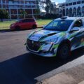 Cuenta regresiva: ultiman detalles para la gran fiesta del Mundial de Rally – Nacionales