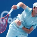 El brasileño Fonseca se retira del Masters 1000 de Cincinnati – Polideportivo
