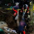 Independencia: Hallan muerto a joven desaparecido y detienen como autores confesos a un hombre de 74 años y un adolescente de 16 años – Nacionales