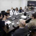 Huelga: “No se puede dar la espalda”, dice Círculo Paraguayo de Médicos – Nacionales