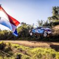 Rally Mundial: estas son las recomendaciones del MIC a exportadores e importadores ante posibles demoras en cargas – Negocios