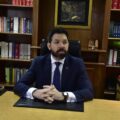 El crimen organizado permea la economía y financia la política, apunta el juez Legal – Nacionales