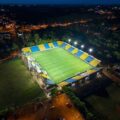 Programa de la vigésima fecha de la División Intermedia – Fútbol de Intermedia