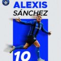 El chileno Alexis Sánchez llega a la MLS para liderar al Montreal – Fútbol Internacional