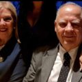 Corte paga a esposa de ministro G. 22 millones al mes, pese a no registrar su escolaridad – Nacionales