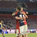 Ariel Holan: “La hinchada es como jugar con un jugador más, y hoy la hinchada no estaba” – Cerro Porteño
