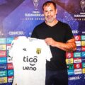 La “Tribu” aurinegra tendrá nuevos integrantes – Guaraní