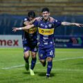 12 de Junio supera a Paraguarí AC en el cierre de la 20ª fecha – Fútbol de Intermedia