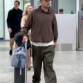 Tony Sanabria llega a Porto Alegre para vincularse al Inter – Fútbol Internacional