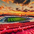 Olimpia enfrenta a su “sombra negra”, Ameliano – Fútbol