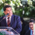 EBY traba acceso a información pública al exigir identificación – Política