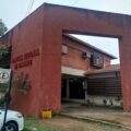 Hospital de Caacupé: retoman consultas mientras un médico especialista presenta su renuncia – Nacionales
