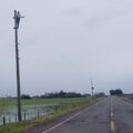 Mantenimiento de la ANDE deja sin energía eléctrica a gran parte de Ñeembucú – Nacionales