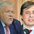 Diputado Meza dice que “el tiempo” los juzgará por haber respaldado al imputado Jorge Brítez – Política
